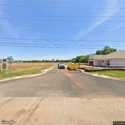 209 Rosemary Ayers Dr, Madison, AL 35756 House for Rent in Madison