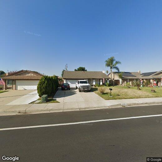 Primary Photo - 12766 Cypress Ave