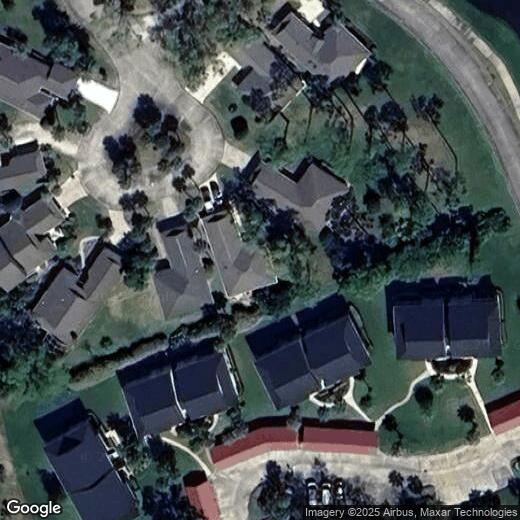 Foto principal - 4 Jasmine Run