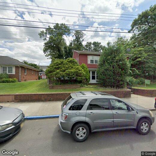 32 Heston Ave Unit D, South Amboy, NJ 08879 Room for Rent in South
