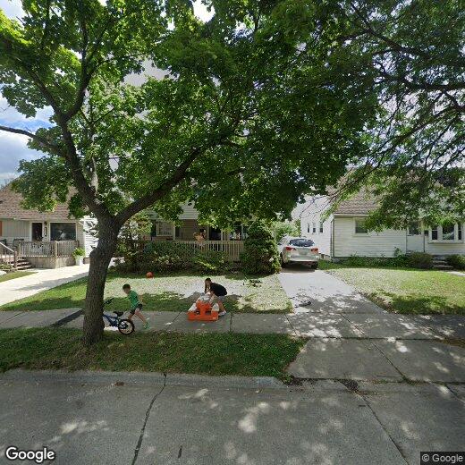 Primary Photo - 359 Cleveland St