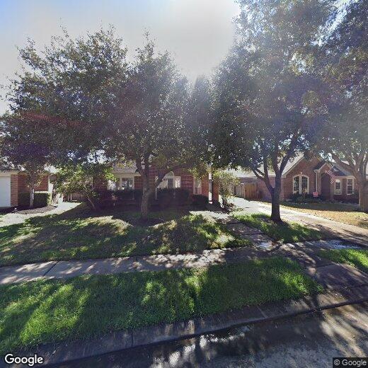 Primary Photo - 21915 Rivergate Ct