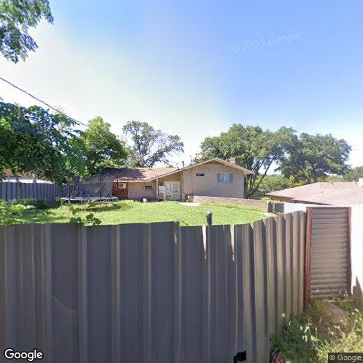 Foto principal - 1022 Tarryall Dr