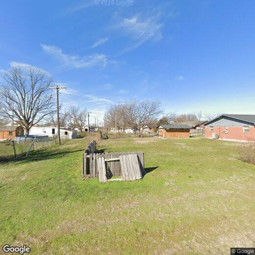 Primary Photo - 612 N 6th St