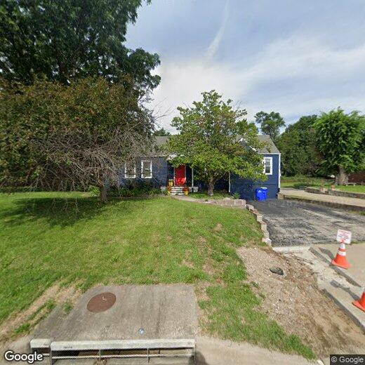 Primary Photo - 5740 Cody St