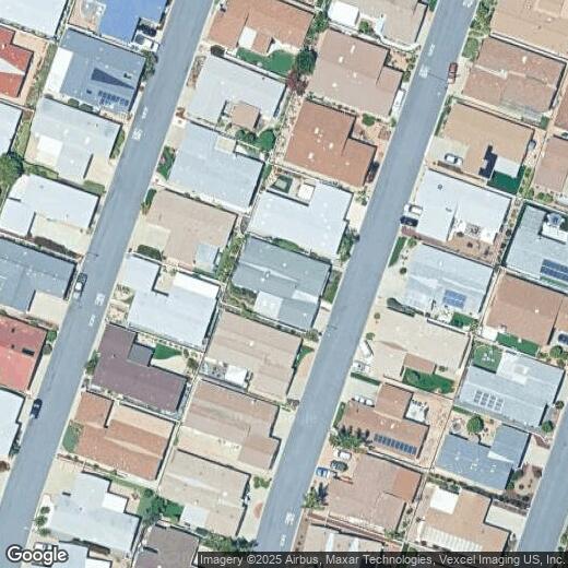 Primary Photo - 630 Via Columbia