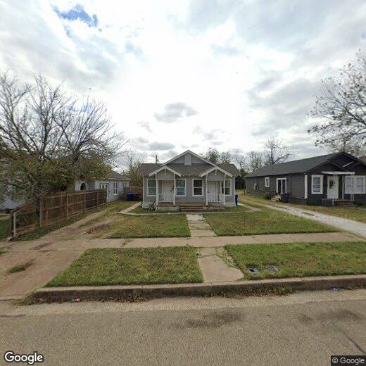 Primary Photo - Windsor Ave