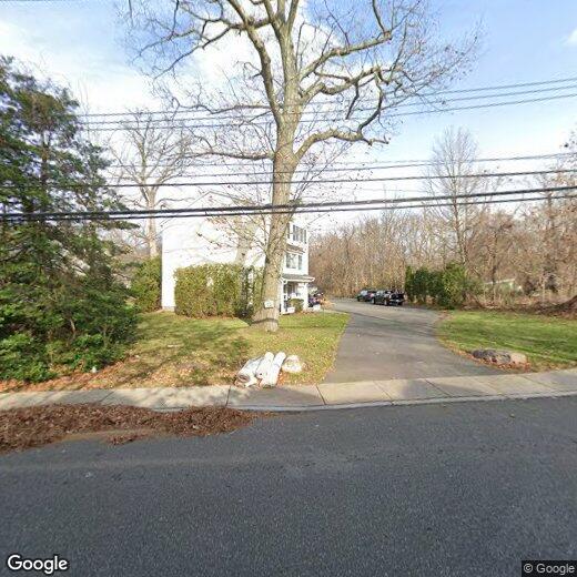 75 Carol St, Ramsey, NJ 07446 Townhome Rentals in Ramsey NJ