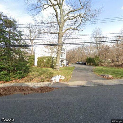 75 Carol St, Ramsey, NJ 07446 Townhome Rentals in Ramsey NJ