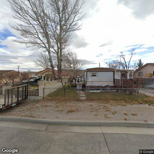 Foto principal - 724 W State St