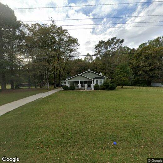 1316 Jonestown Rd, WinstonSalem, NC 27103 House Rental in Winston