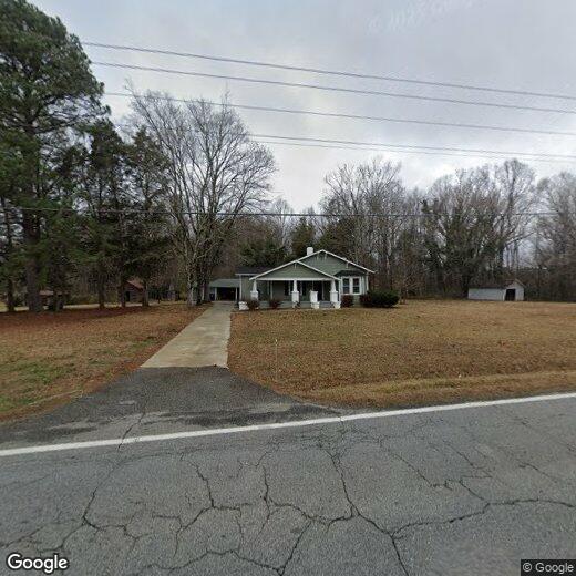 1316 Jonestown Rd WinstonSalem, NC 27103 Alquileres en WinstonSalem