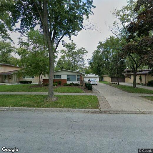 Primary Photo - 739 W Strieff Ln
