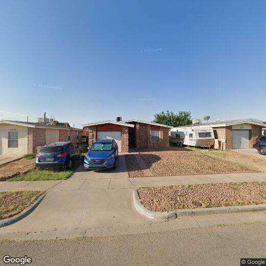 Primary Photo - 6220 London Bridge Dr