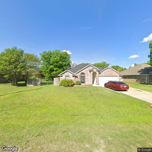 511 Ridgewood Ct, Lake Dallas, TX 75065 House Rental in Lake Dallas, TX