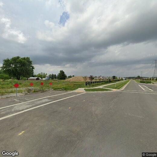 Primary Photo - 7101 Unitas Lp