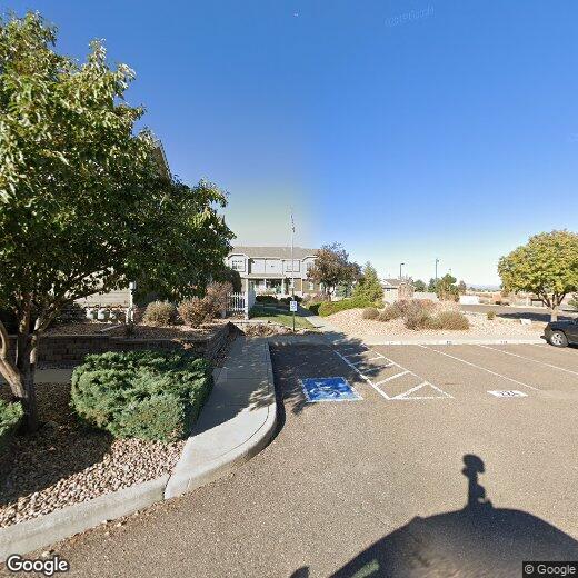 14700 E 104th Ave, Commerce City, CO 80022 Townhome Rentals in