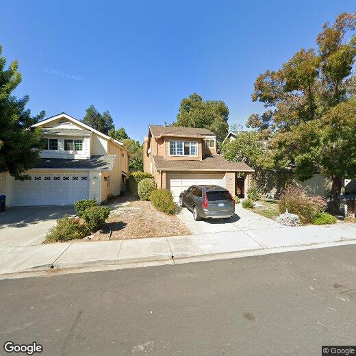 Primary Photo - 2046 Eilene Dr