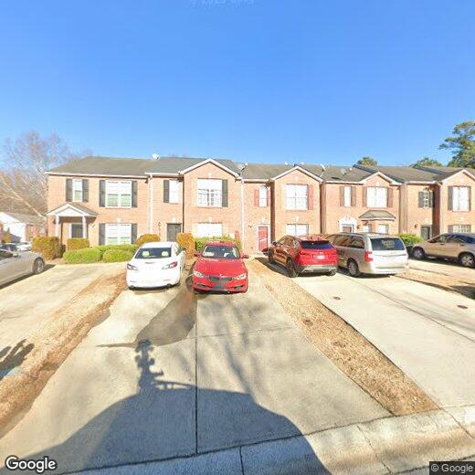 Primary Photo - 3150 Kingswood Glen