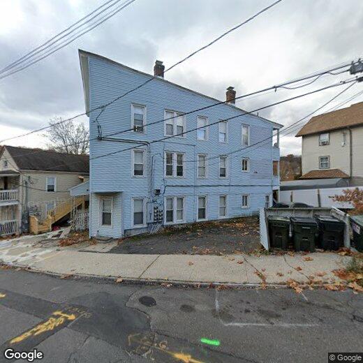 Primary Photo - 12 Aetna St