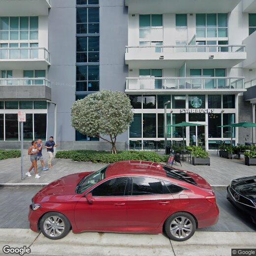 Foto principal - 1080 Brickell Ave