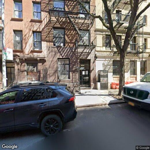 361 W 51st St Unit 1R, New York, NY 10019 Apartment for Rent in New