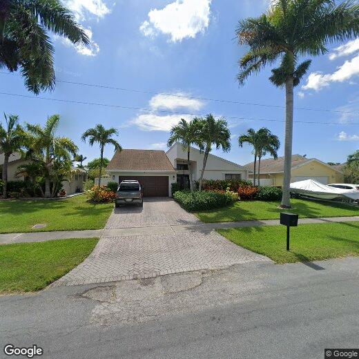 Primary Photo - 705 SE 3rd Ave