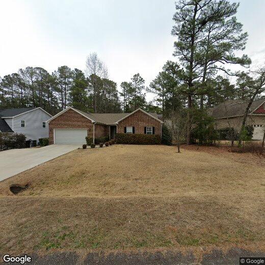 Foto principal - 100 Kingswood Cir