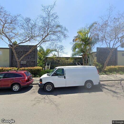 Primary Photo - 1423 Park Pl