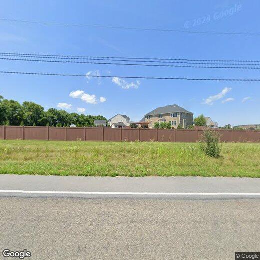 Primary Photo - 4565 Fairway Rd
