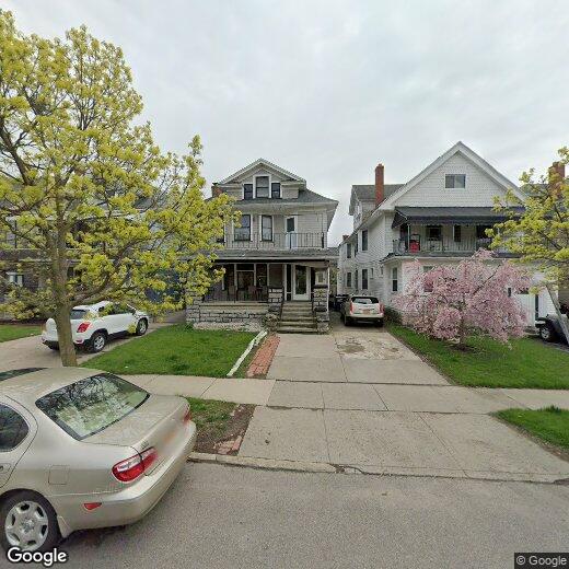Primary Photo - 316 Bedford Ave