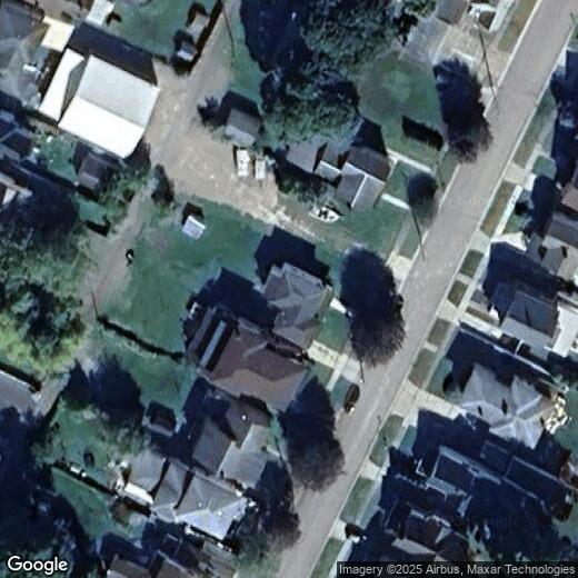 45 Jane St, Hornell, NY 14843 House Rental in Hornell, NY