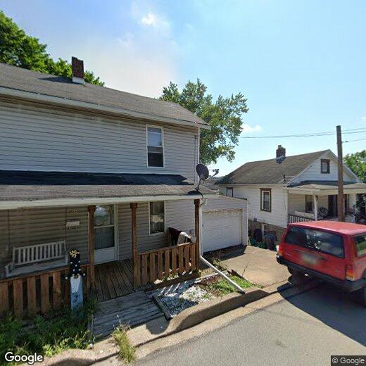 Foto principal - 50 Brookside Ave