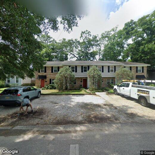 4355 Stein Ave Unit C, Mobile, AL 36608 Condo for Rent in Mobile, AL