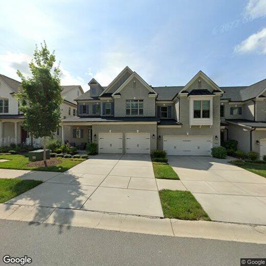 Primary Photo - 5921 Tindall Park Dr