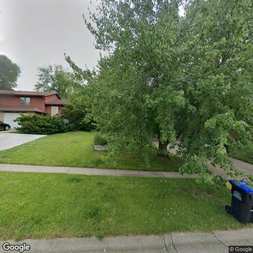 1964 S Ridge Dr, Coralville, IA 52241 Townhome Rentals in Coralville