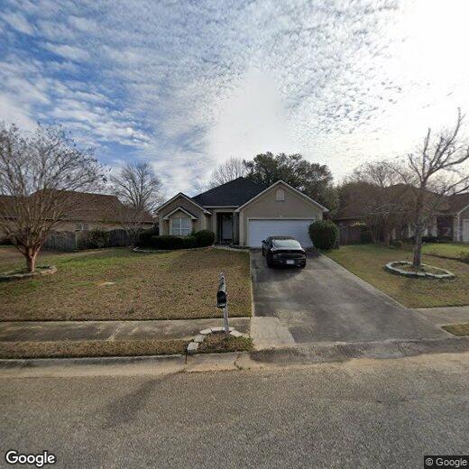 209 Carrington Ln, Centerville, GA 31028 House Rental in Centerville