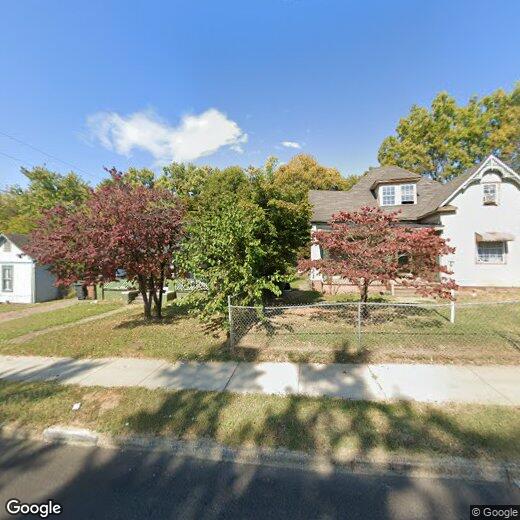 2139 Keith Ave, Knoxville, TN 37921 House Rental in Knoxville, TN