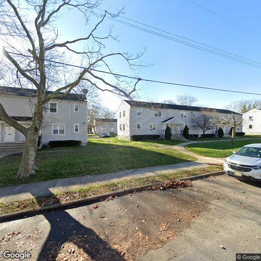 Primary Photo - 2014 Milton Ave