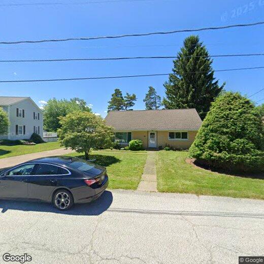 Foto principal - 3026 Caton St