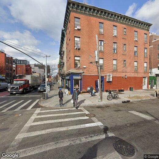 CLIFTON PLACE Apartment for Rent in Brooklyn, NY