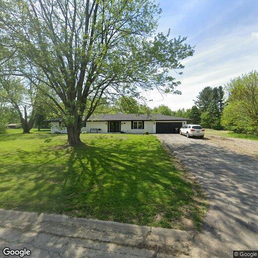 244 Westgate Dr, Valparaiso, IN 46385 House Rental in Valparaiso, IN