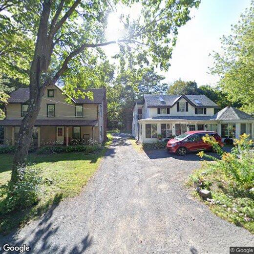 91 Kaaterskill Ave, Catskill, NY House Rental in Catskill, NY