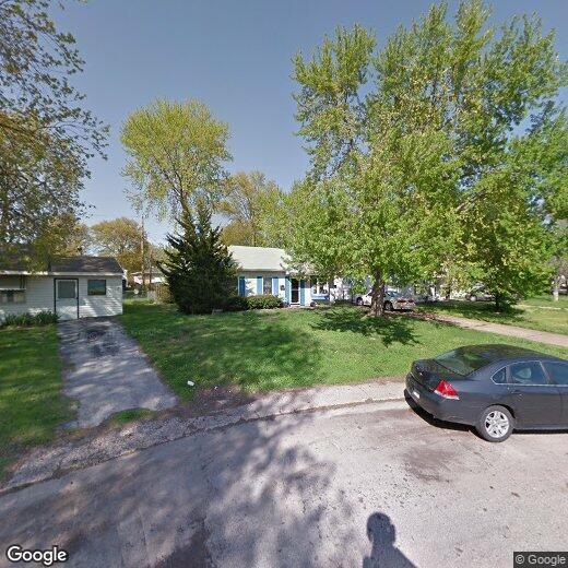 Primary Photo - 1117 St Boniface Dr