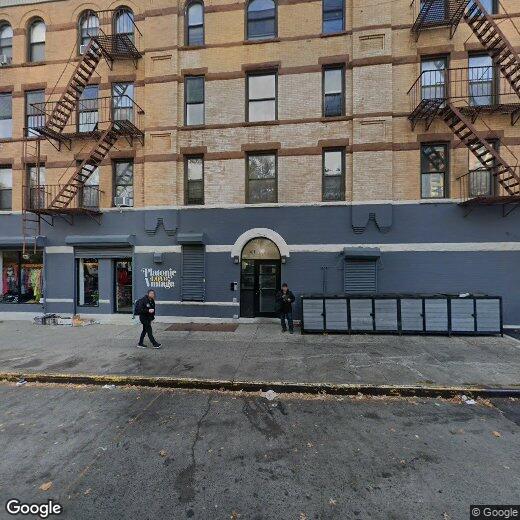 433 DeKalb Ave Unit 3R, Brooklyn, NY 11205 Apartment for Rent in Brooklyn, NY