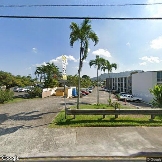 45691691 Kamehameha Hwy Unit 208, MCBH Kaneohe Bay, HI 96863 Condo for Rent in MCBH Kaneohe