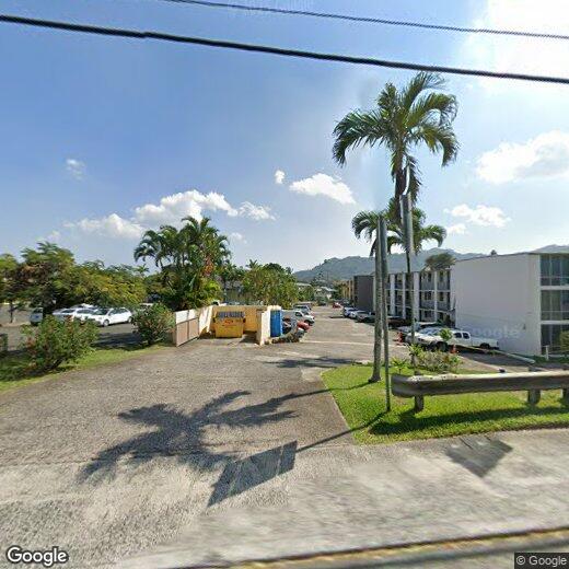 45691691 Kamehameha Hwy Unit 208, MCBH Kaneohe Bay, HI 96863 Condo