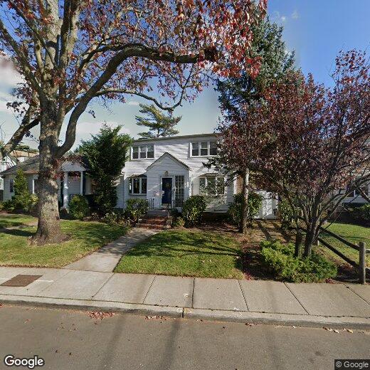 3159 Oceanside Rd, Oceanside, NY 11572 House Rental in Oceanside, NY