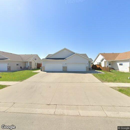 Primary Photo - 1113 37th Ave S