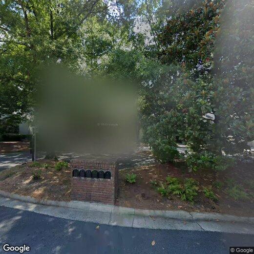 Foto principal - 5650 River Oaks Pl NW